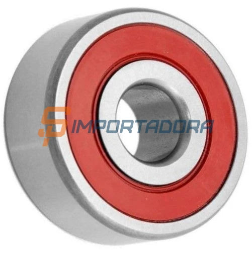 Rolamento Agrícola FAG F-806078.KL#E