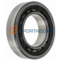 Rolamento Radial de Rolos Cilíndricos FAG NJ2210-E-XL-TVP2#S