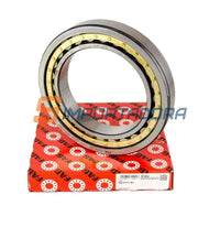 Rolamento Radial de Rolo Cilíndrico FAG NU1024-XL-M1#E