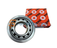 Rolamento de Rolos Cilíndricos FAG NU314E.JP3