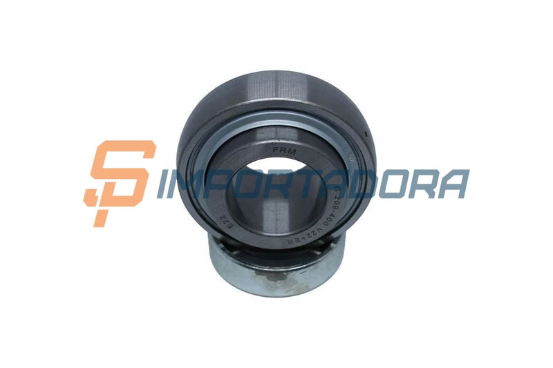 Rolamento Radial de Esferas FRM G 209 R3 V22