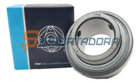 Rolamento Radial de Esferas FRM UC=Y 210 V22