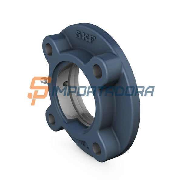 Rolamento Y SKF FYC 510