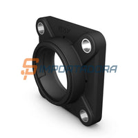 Rolamento Y SKF FYK 506