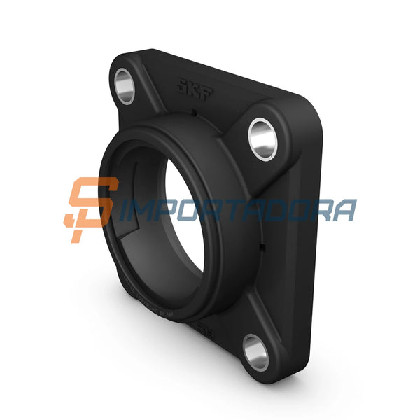 Rolamento Y SKF FYK 506