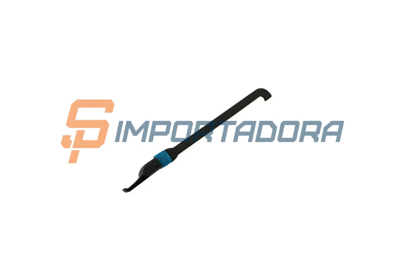 Braço Extrator SKF TMMD A2
