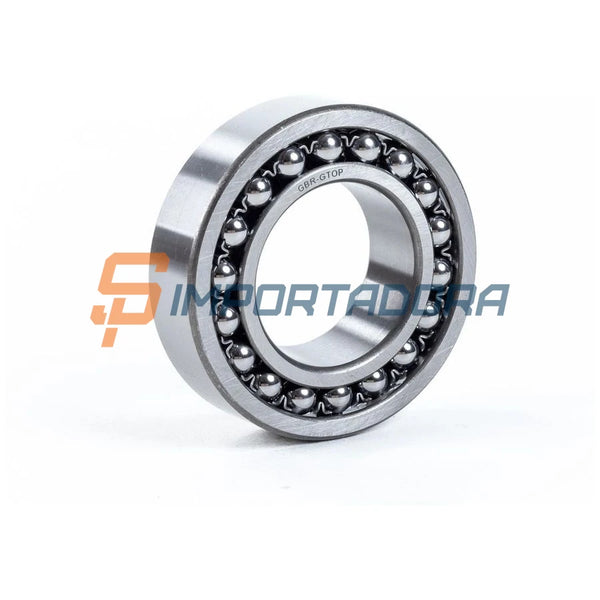Rolamento Autocompensador de Esferas GTOP-GBR 2214