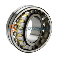 Rolamento Radial Rolo Esférico GBR/GTOP 22216 MC3W33