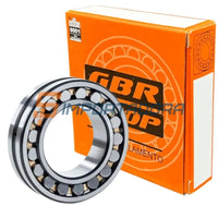 Rolamento Radial de Rolo Esférico GTOP-GBR 22222 MC3W33