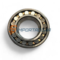 Rolamento Radial de Rolo Esférico GTOP-GBR 22222 MC3W33