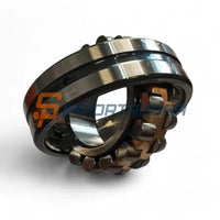 Rolamento Radial de Rolo Esférico GTOP-GBR 22222 MC3W33
