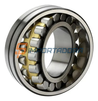 Rolamento Radial Rolo Esférico GBR/GTOP 22228 MC3W33