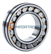 Rolamento Radial Rolo Esférico GBR/GTOP 22228 MC3W33