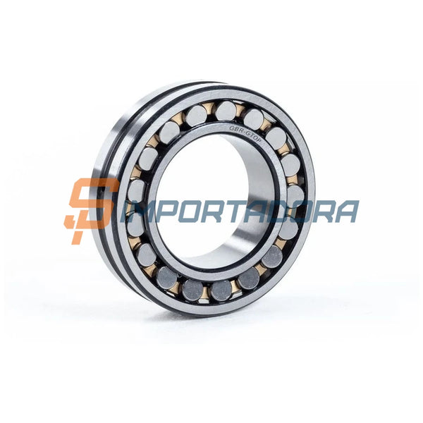 Rolamento Radial de Rolo Esférico GBR/GTOP 22308 MC3W33