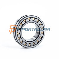 Rolamento Autocompensador de Rolos GBR/GTOP 22311 MC3W33
