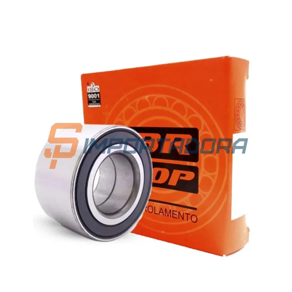 Rolamento de Roda GTOP-GBR DAC 25520037_02