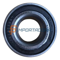 Rolamento de Roda GBR/GTOP DAC 30600337