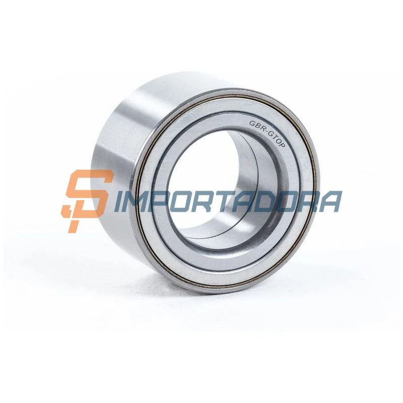Rolamento Radial de Esferas Contato Angular GTOP-GBR DAC 39680737