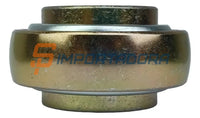 Rolamento Radial de Esferas GBR/GTOP F 10 B