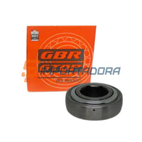 Rolamento Sextavado GTOP-GBR F 2