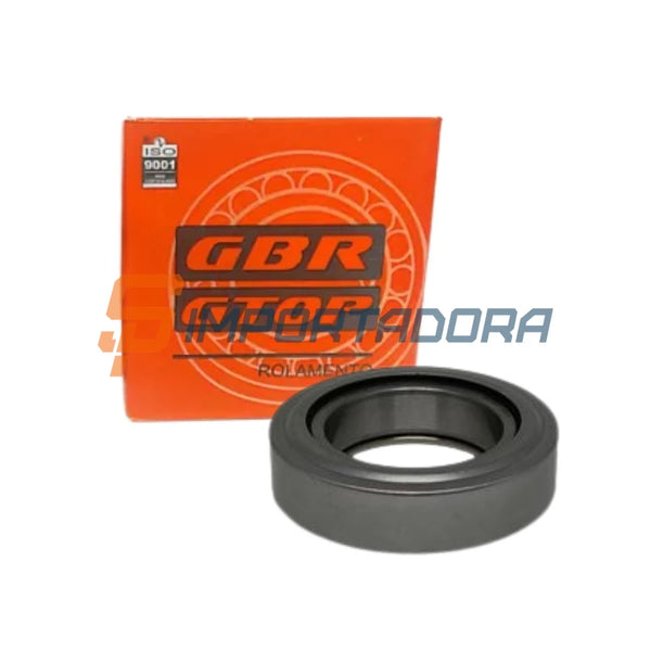Rolamento Automotivo GTOP-GBR F 26