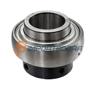 Rolamento Radial de Esferas GTOP-GBR GE 30 KRRB3 B