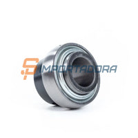 Rolamento Radial de Esferas GBR/GTOP GE 40 KRRB