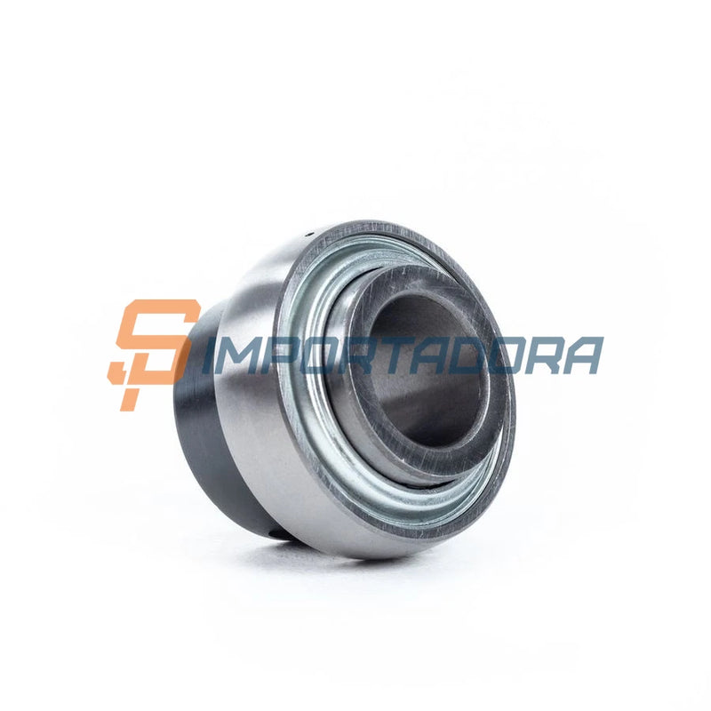 Rolamento Radial de Esferas GBR/GTOP GRAE 30 NPPB