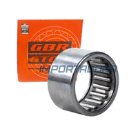 Rolamento Radial de Agulhas GTOP-GBR HK 2820