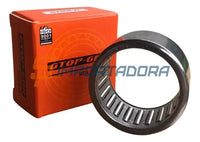 Rolamento Radial de Agulha GTOP-GBR HK 3020 AS1