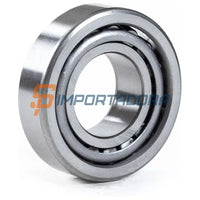 Rolamento Radial de Rolos Cônicos GBR/GTOP HM86649/HM86610
