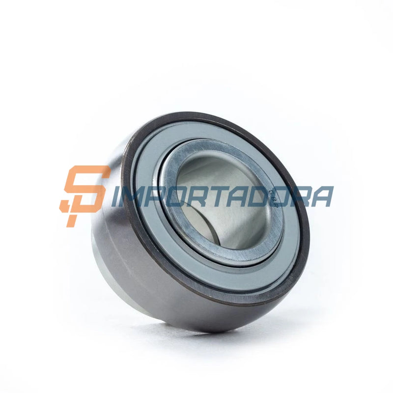 Rolamento Radial de Esferas GBR/GTOP NE 45 KRRB_01