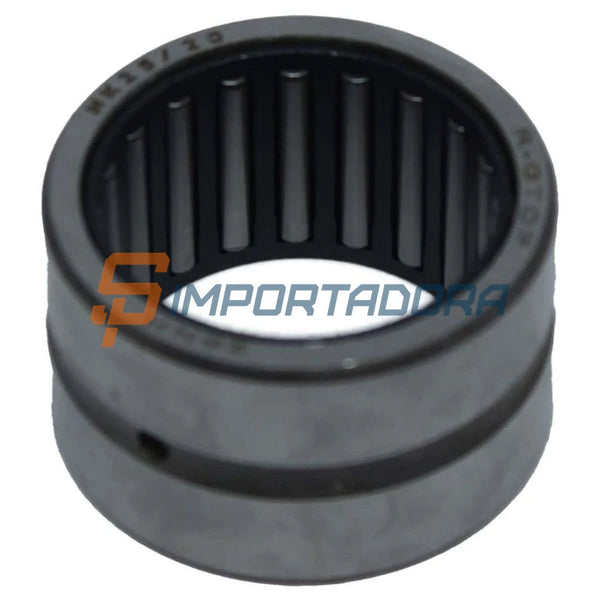 Rolamento Radial de Agulhas GBR/GTOP NK 25/20