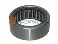 Rolamento Radial de Agulha GBR/GTOP RNAO 40x55x20