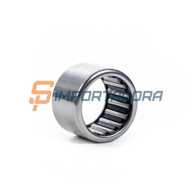 Rolamento Radial de Agulha GTOP-GBR SCH 1816