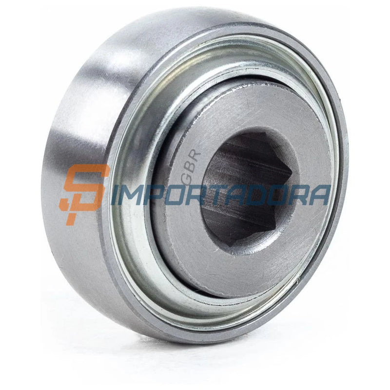 Rolamento Radial de Esferas GTOP-GBR SUC 209