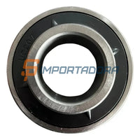 Rolamento Radial de Esferas GBR UC 207