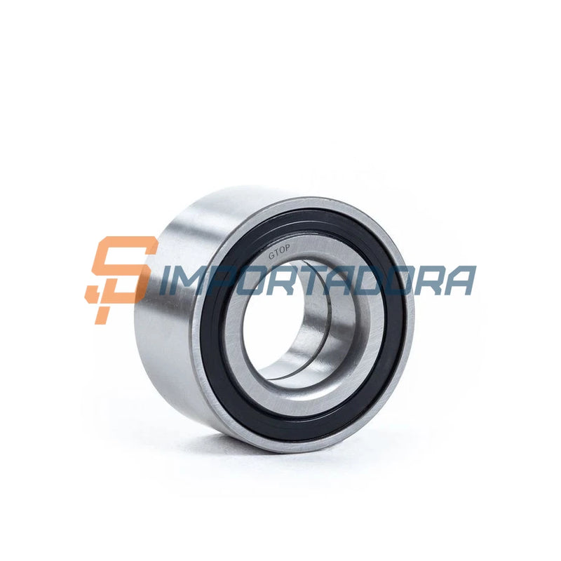 Rolamento Radial de Esferas Contato Angular GTOP-GBR DAC 37740037