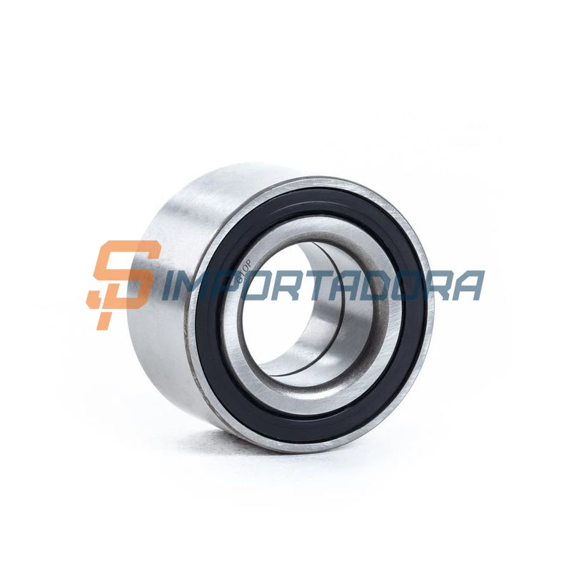 Rolamento Contato Angular GTOP DAC 38730040