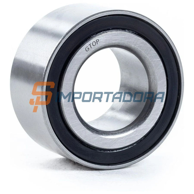 Rolamento Radial de Esferas Contato Angular GTOP-GBR DAC 39/41750037