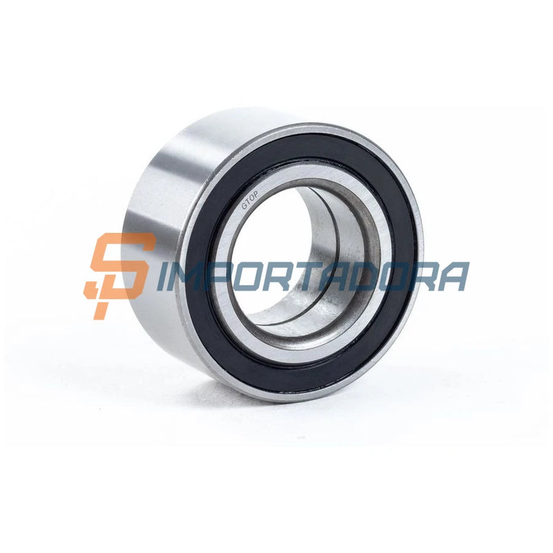Rolamento Angular de Esferas GTOP-GBR DAC 45840040