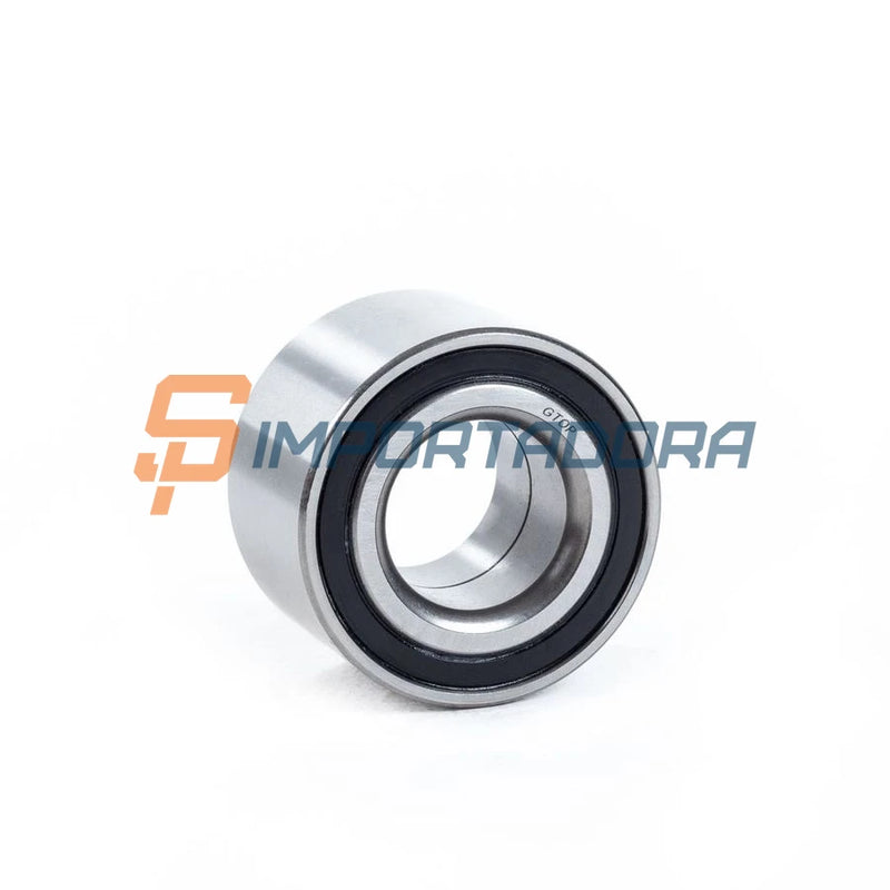 Rolamento Contato Angular GTOP DAC 45870041/39