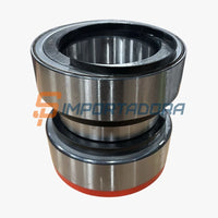 Rolamento Radial de Esferas GTOP-GBR F0425 E26