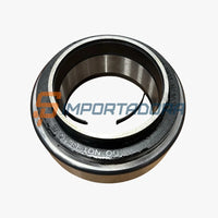 Rolamento Radial de Esferas GTOP-GBR F0425 E26