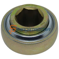Rolamento Radial de Esferas GTOP-GBR GW 206-16 KRRB3