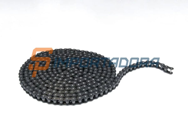 Corrente de Transmissão GTOP-GBR ISO16B2 CX 5 m