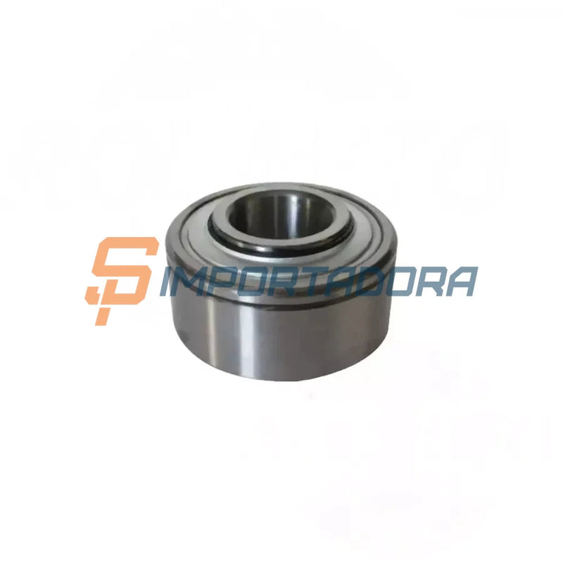 Rolamento Radial de Esferas INA F-110390.SKL#S21_06