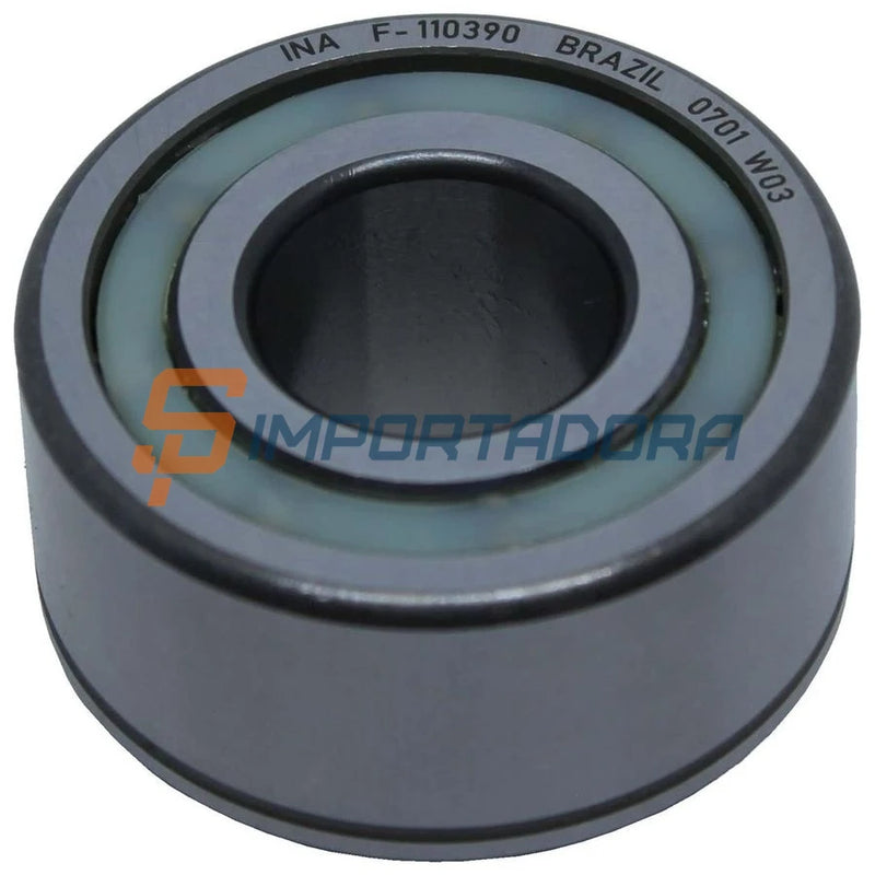Rolamento Rígido de Esferas INA F-110390SKL-S21