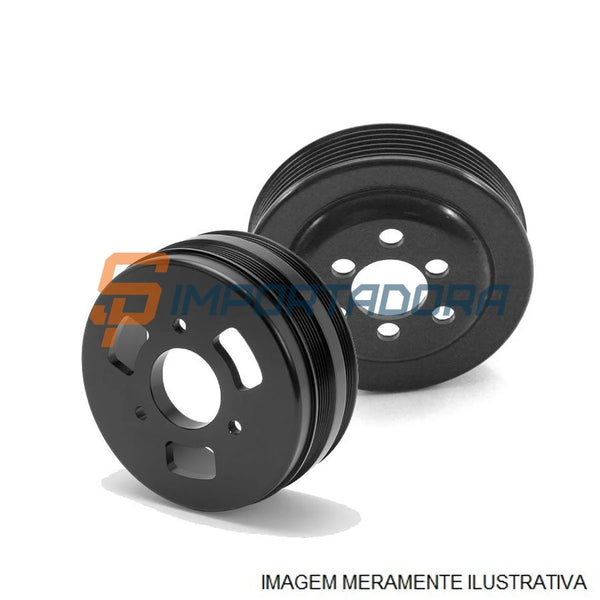 Polia de Desvio INA F 110598