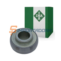 Rolamento de Esferas INA F-113284.IBB#S10_01